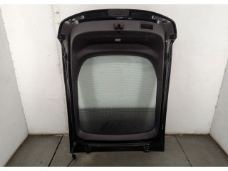 Замок багажника  Chevrolet Volt 2015-2019       