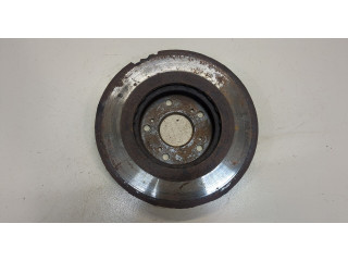 Диск тормозной Honda Accord 8 2008-2013 2.2 передний