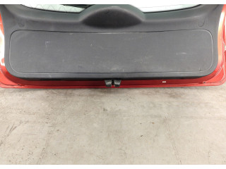 Моторчик заднего дворника  Ford Focus 2 2005-2008      