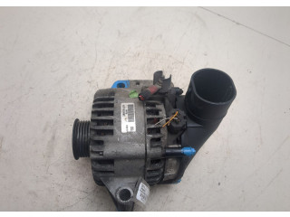 Генератор Ford Mondeo 3 2000-2007 1478608, 1S7T10300BE