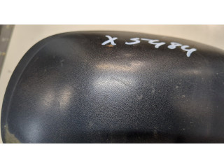 Зеркало боковое Dacia Duster 2010-2017 правое