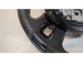 Руль Citroen C4 Grand Picasso 2006-2013