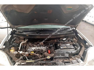 Стартер Nissan X-Trail (T31) 2007-2015 23300JG70A