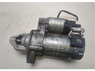 Стартер  Mercedes E W212 2013-2016      