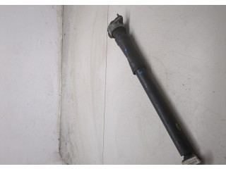 Стойка амортизатора  Mercedes E W212 2013-2016      