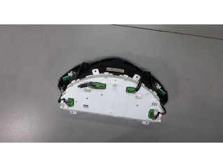 Панель приборов Subaru Tribeca (B9) 2004-2007 85012XA02A 3 Бензин