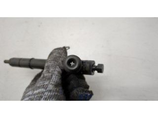 Форсунка топливная Opel Combo 2001-2011 821153, 98437712