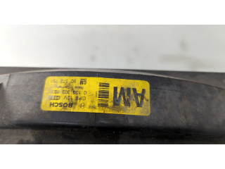 Вентилятор радиатора  Honda Accord 7 2003-2007           