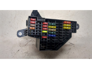 Блок предохранителей  Volkswagen Golf 6 2009-2012         