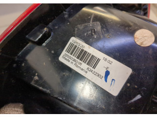 Задний фонарь 265503601R