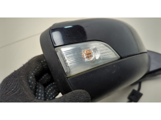 Зеркало боковое  Volvo XC60 2008-2017  правое           