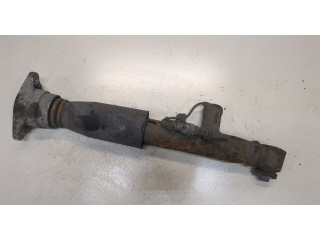 Стойка амортизатора  Audi A6 (C6) 2005-2011      3  дизель