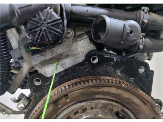 Масляный насос