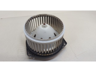 Моторчик печки Infiniti QX56 2010-2013 27220JK00A 27220JK00A