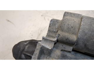 Стартер Nissan Juke 2010-2014 1.6