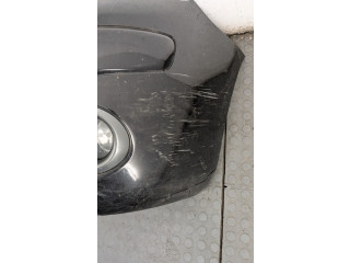 Бампер  Nissan Note E11 2005-2013 передний   620229U30H