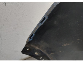 Бампер Honda Civic 2006-2012 задний