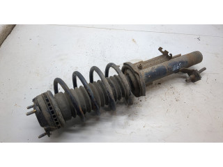 Стойка амортизатора Ford Fusion 2002-2012 1329535, 2N1118146CA