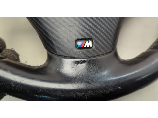 Руль BMW 1 E87 2004-2011