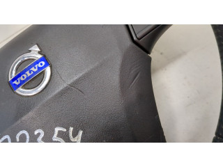 Руль  Volvo S40 2004-           8687459