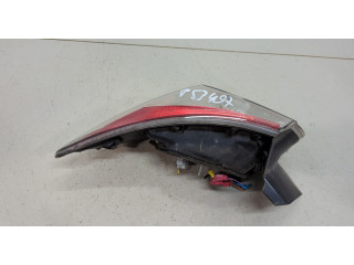 Задний фонарь BCW951150D