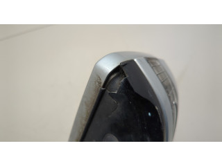 Зеркало боковое  Mercedes E W212 2009-2016  правое           