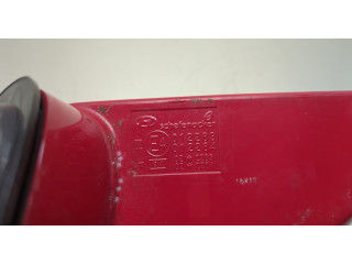 Зеркало боковое Hyundai Coupe (Tiburon) 2002-2009 правое