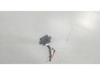 Блок комфорта Renault Clio 1998-2008 4m5418r0b