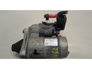 Стартер  Ford Ka 2009-2016 1.2  51832952   