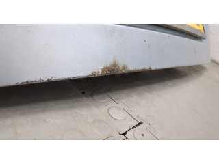 Моторчик заднего дворника Skoda Octavia Tour 1996-2011