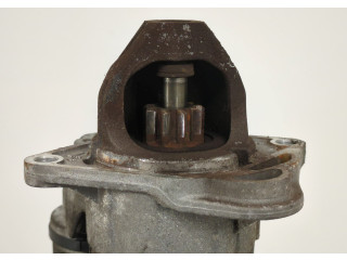 Стартер  Opel Meriva 2010-2018 1.4  1202419, 95521797, 95524454   