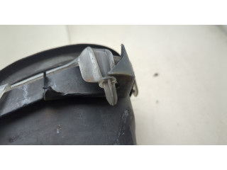 Фара передняя  Jaguar X-Type 2001-2009 правая 