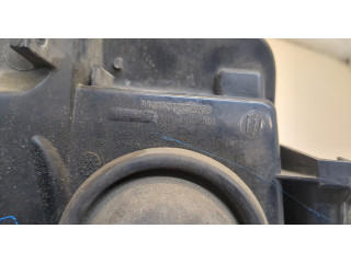 Фара передняя  Cadillac Escalade 2 2000-2006 левая 