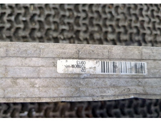 Интеркулер Volvo S40 2004- 2.0 9M519L440AC