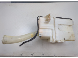 Бачок омывателя Mitsubishi Outlander 2003-2009 MN126645