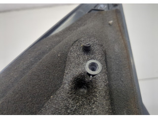 Зеркало боковое Mazda 3 (BK) 2003-2009 правое BP5F69120F67