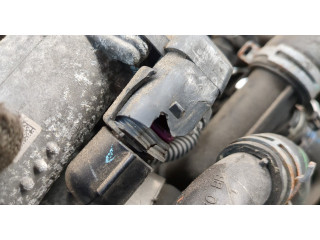 Турбина Volkswagen Jetta 7 2018-2024 06K145874T