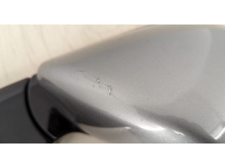 Зеркало боковое  Buick Envista  правое           42800287