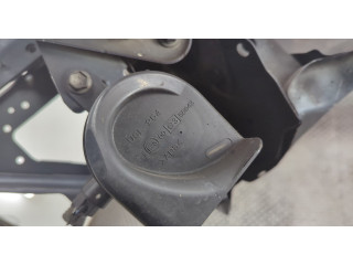 Замок капота Acura RDX 2006-2013