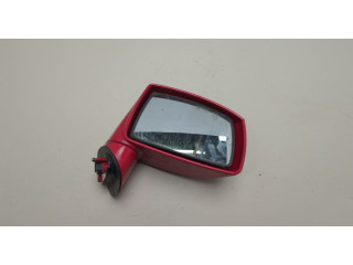 Зеркало боковое Hyundai Coupe (Tiburon) 2002-2009 правое