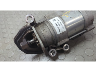 Стартер GMC Acadia 2019-2025 12730578, 12716371