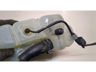 Бачок расширительный  Volvo XC60 2008-2017    