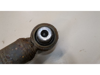 Стойка амортизатора Audi Q3 2018- 1.5 бензин