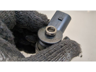 Форсунка топливная BMW X3 E83 2003-2010 0445110161