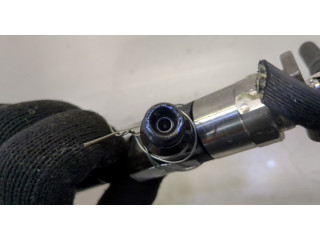 Форсунка топливная  Opel Meriva 2010-    55570012     