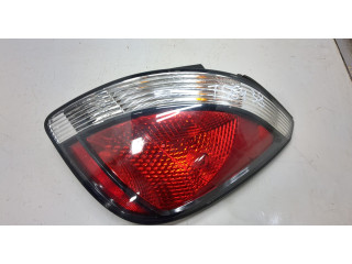 Задний фонарь