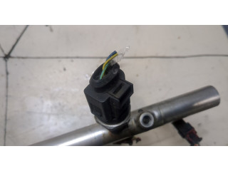 Форсунка топливная Audi Q3 2018- 06K906036M, 06K133317AB