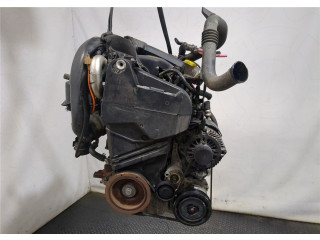 Масляный насос