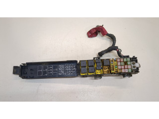 Блок предохранителей Jeep Grand Cherokee 2004-2010 56050346AF