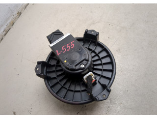 Моторчик печки  Ford Fusion 2012-2016 USA DG9Z19805B    DG9Z19805B   